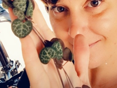 instagram content ideas for&nbsp;april