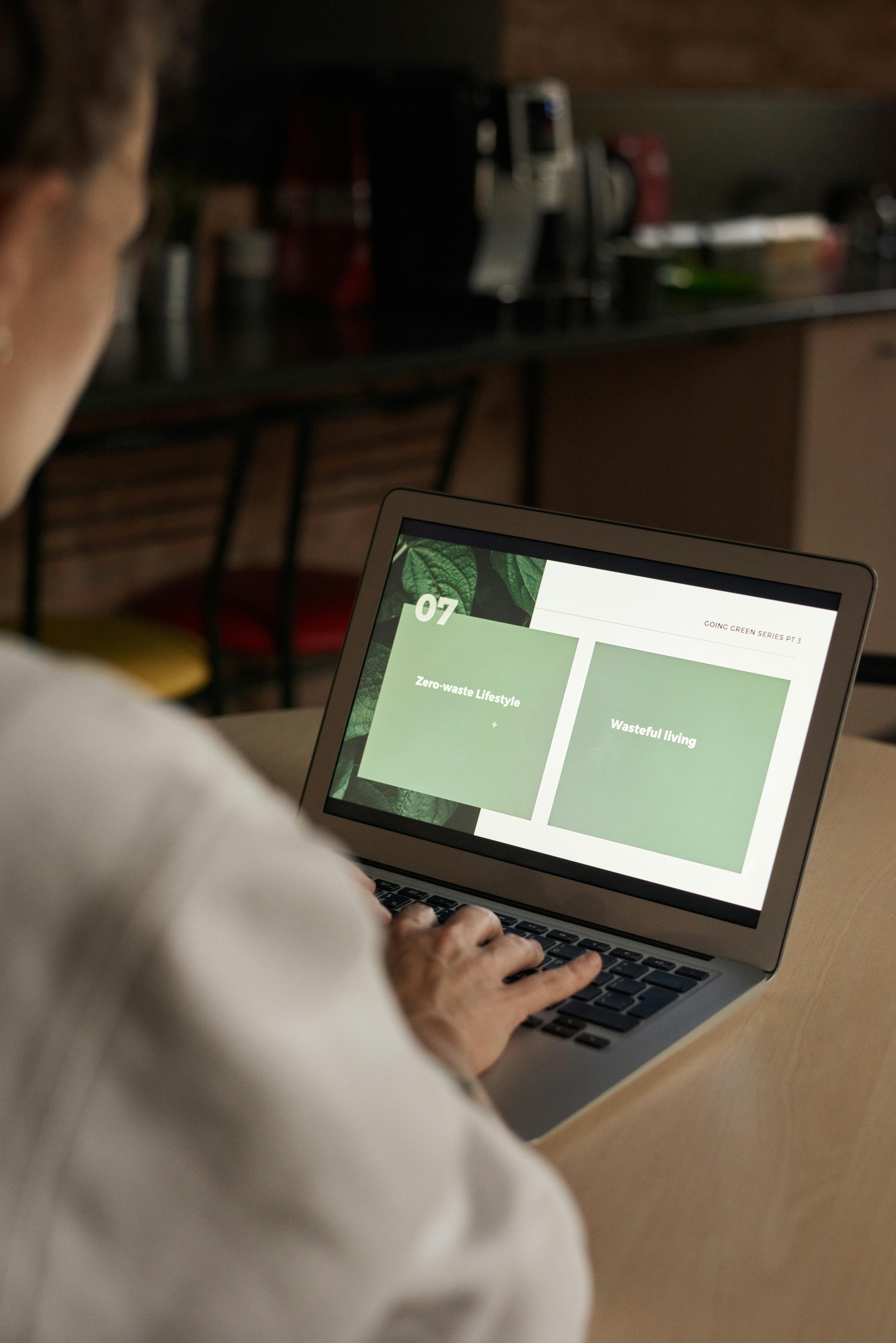 Done for you social media and communications services in Geraldon, Western Australia