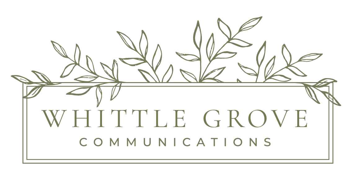 Whittle Grove Communications