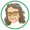 Delphine